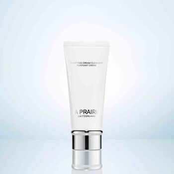 CELLULAR Purifying Cream Cleanser